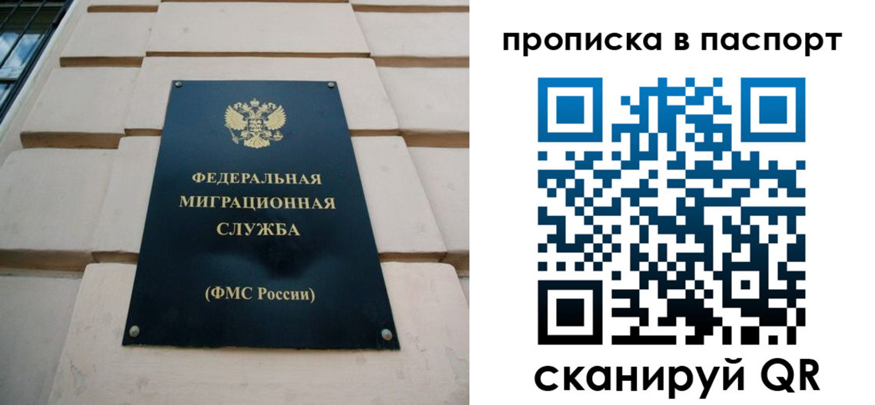 найти адрес прописки в Кольчугино